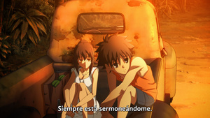 Fate/Zero 2nd Season